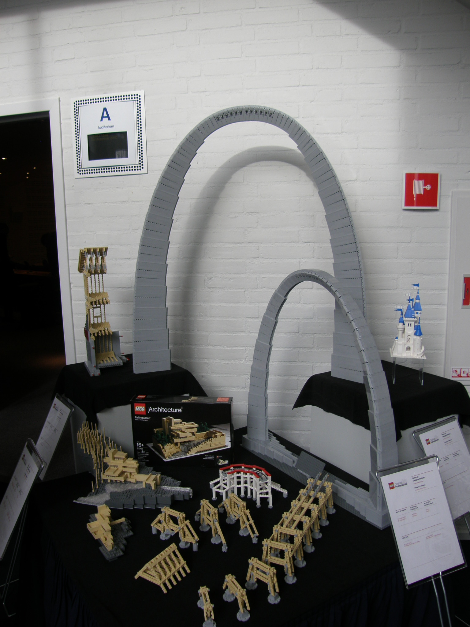 lego_idea_conference_012.jpg