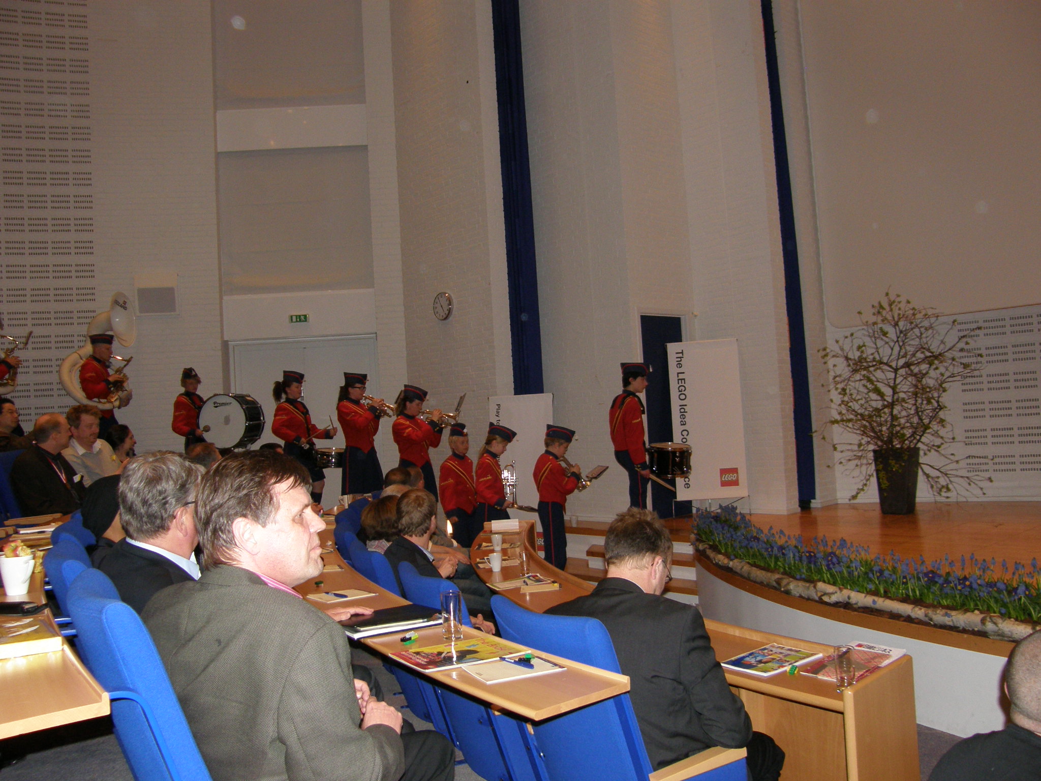 lego_idea_conference_034.jpg