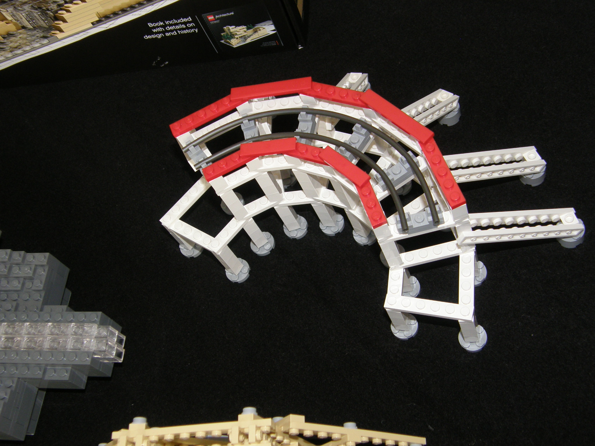 lego_idea_conference_041.jpg