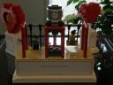 lego_idea_conference_003.jpg