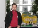 lego_idea_conference_004.jpg