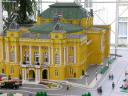 lego_idea_conference_005.jpg