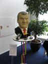 lego_idea_conference_007.jpg