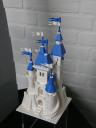 lego_idea_conference_013.jpg