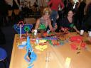 lego_idea_conference_015.jpg