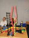 lego_idea_conference_017.jpg