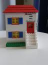 lego_idea_conference_025.jpg