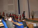 lego_idea_conference_034.jpg