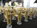 lego_idea_conference_043.jpg