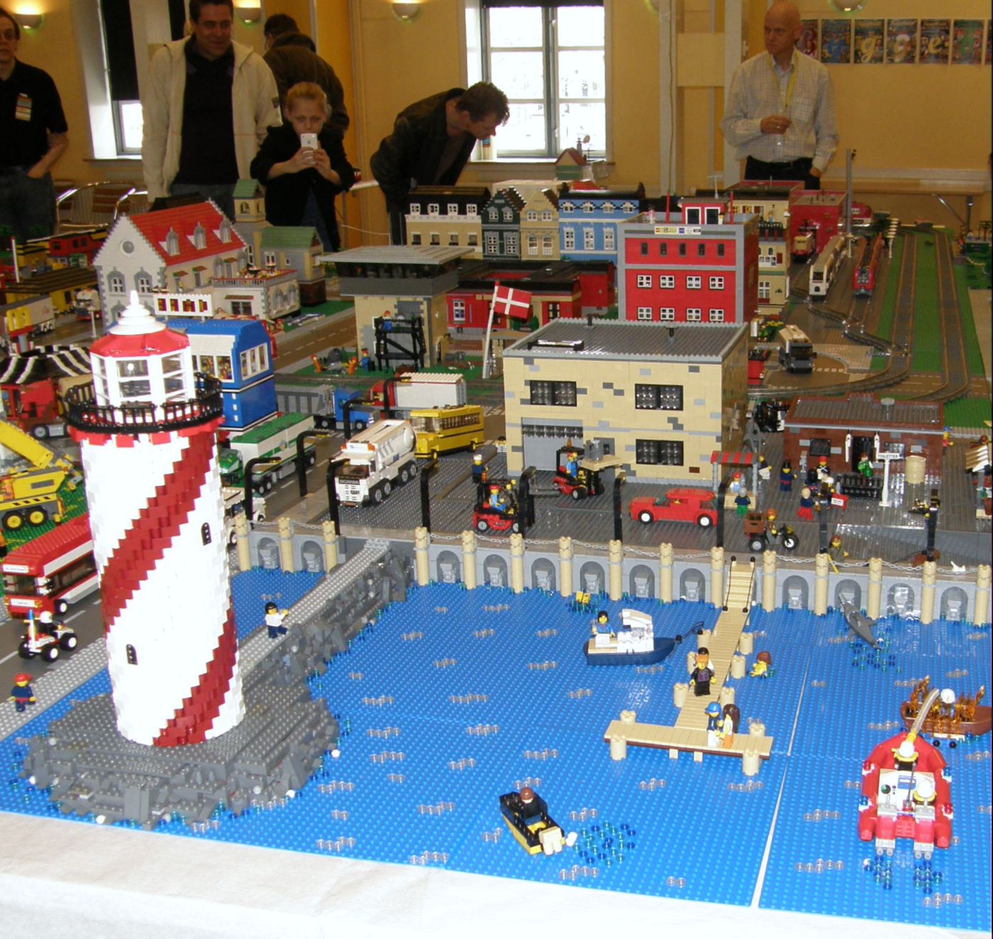 klodsfest2010m.jpg
