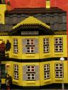 yellow_brickroad_no_13_009.jpg
