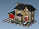 4954-TownHouse