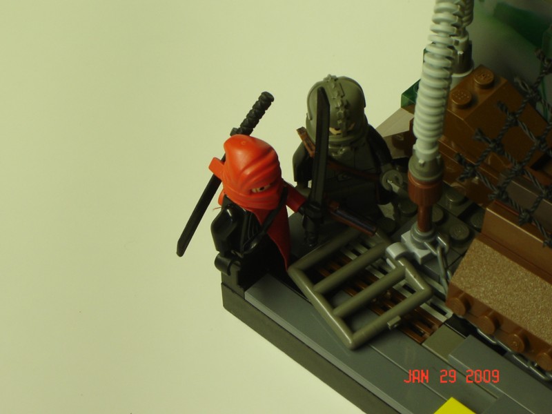 lego1_104.jpg