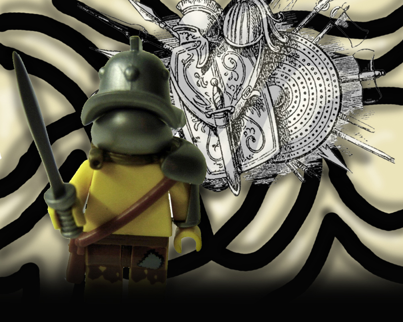 gladiator-display.jpg