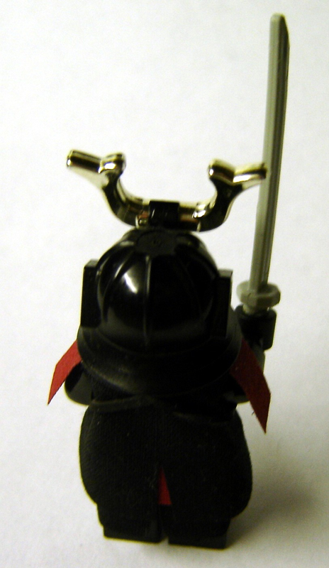 samurai-back.jpg