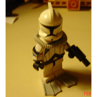 clonescubatrooper.jpg