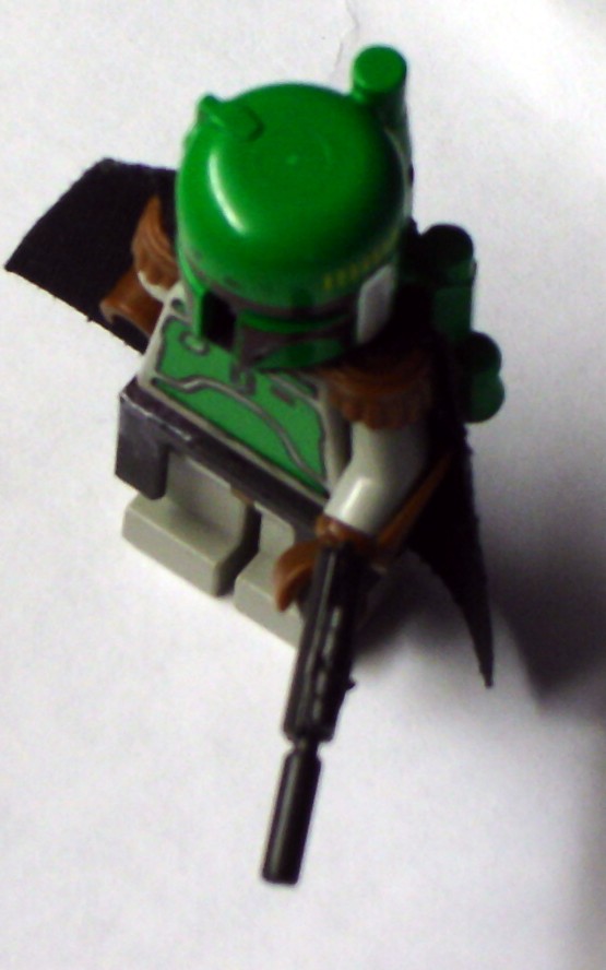 bobafett_front.jpg