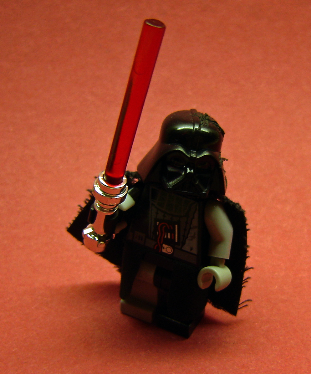 vader-damaged.jpg