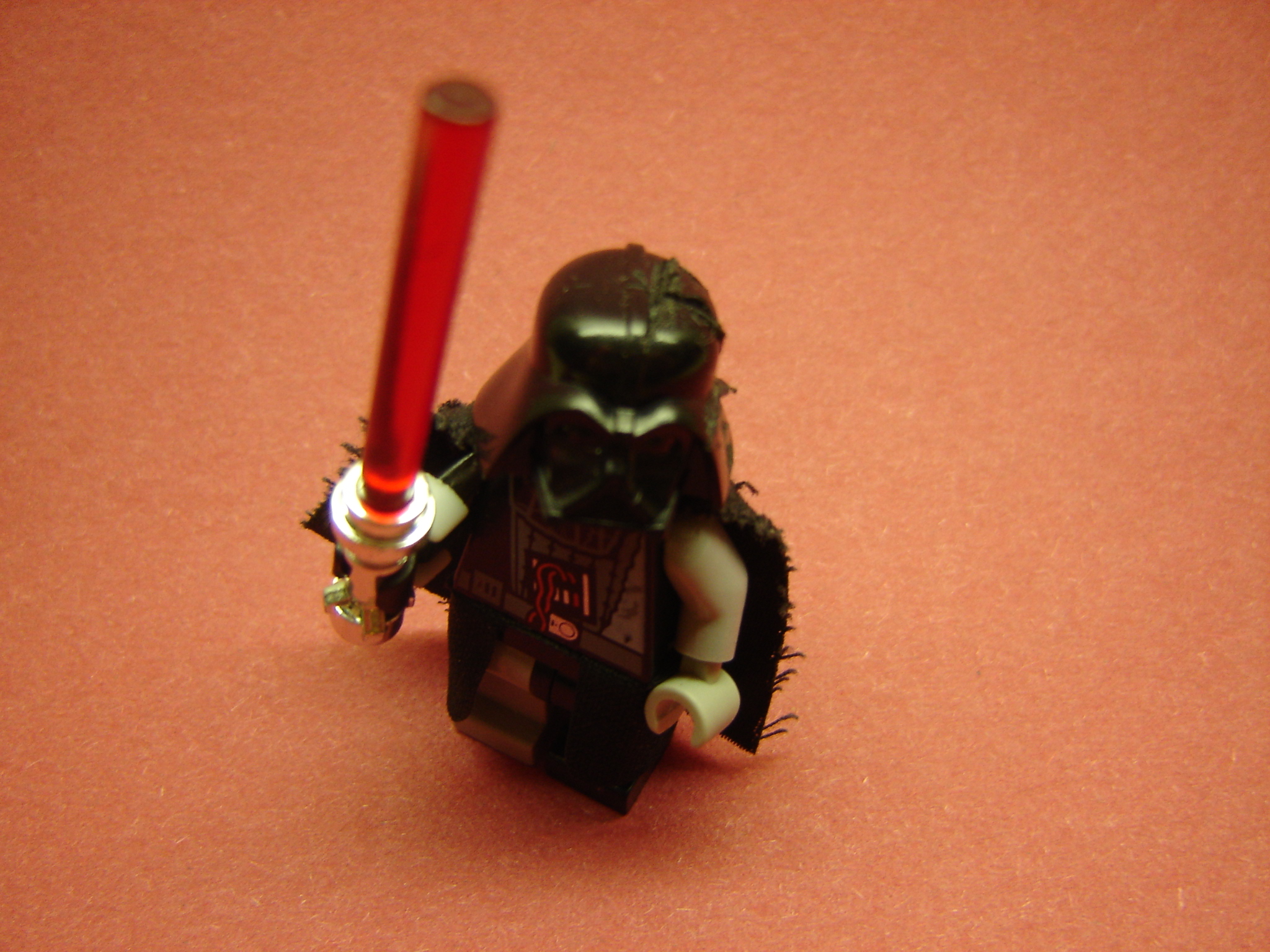 vader-scraped.jpg