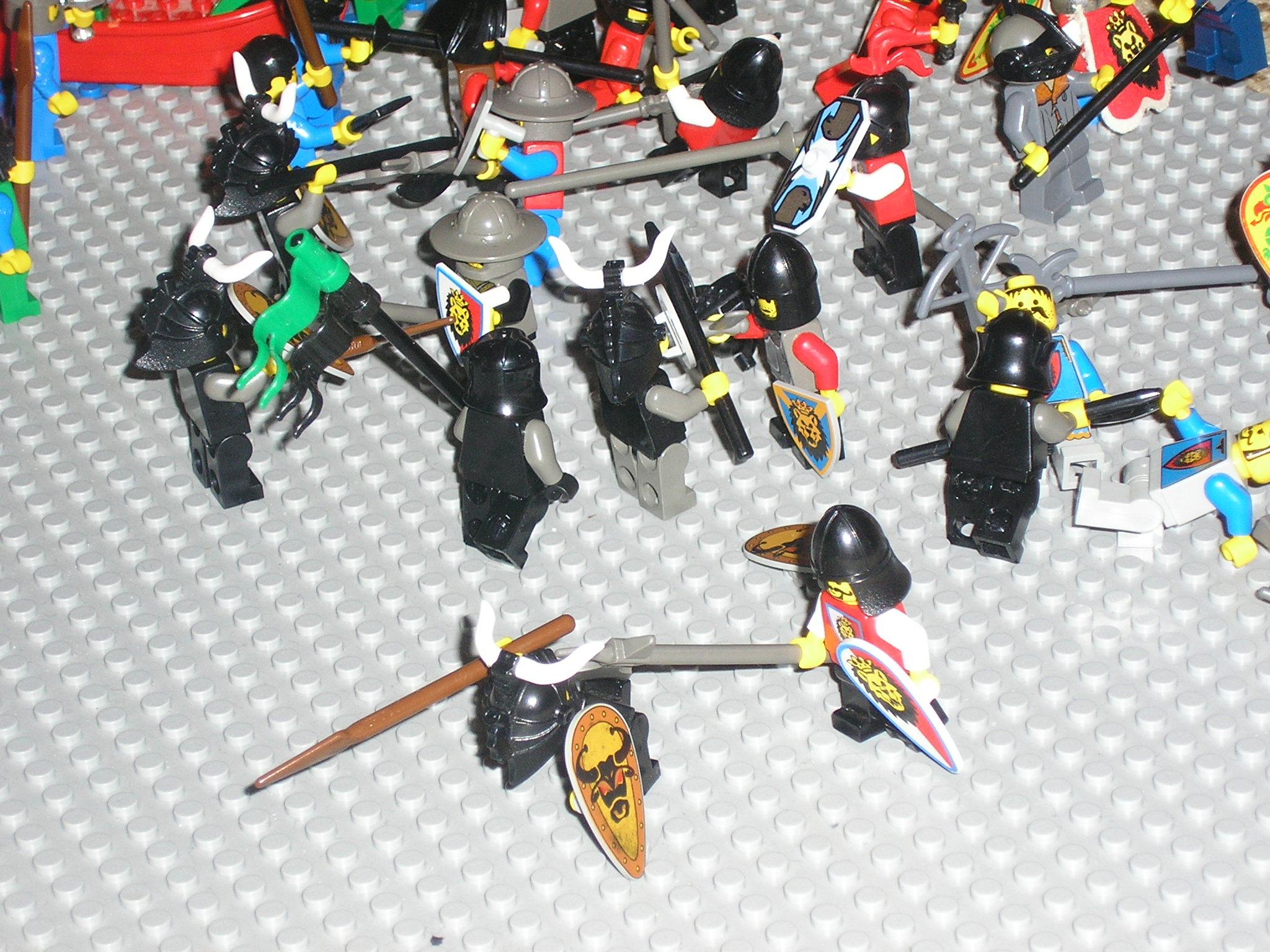 moc.jpg