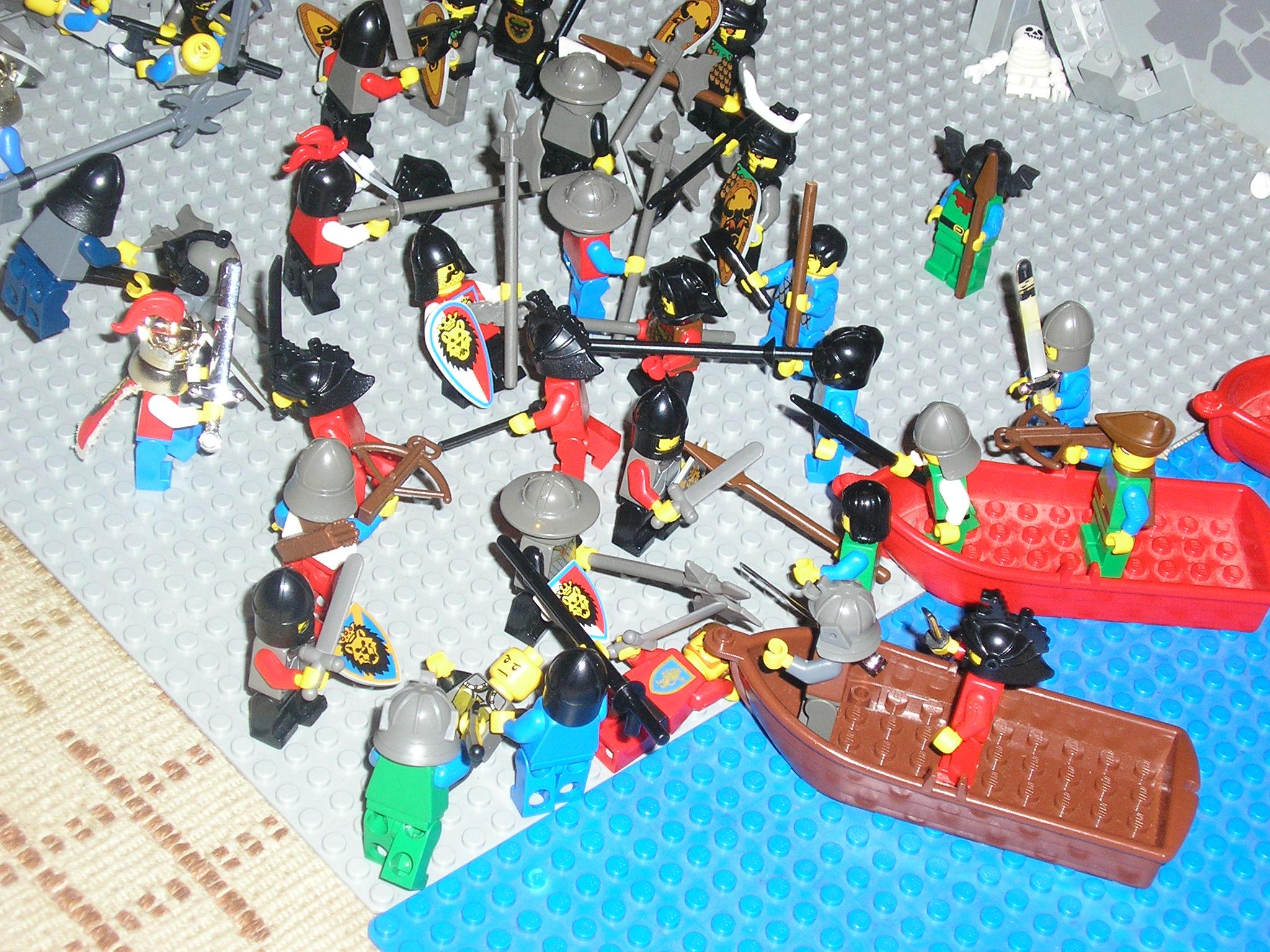 moc2.jpg