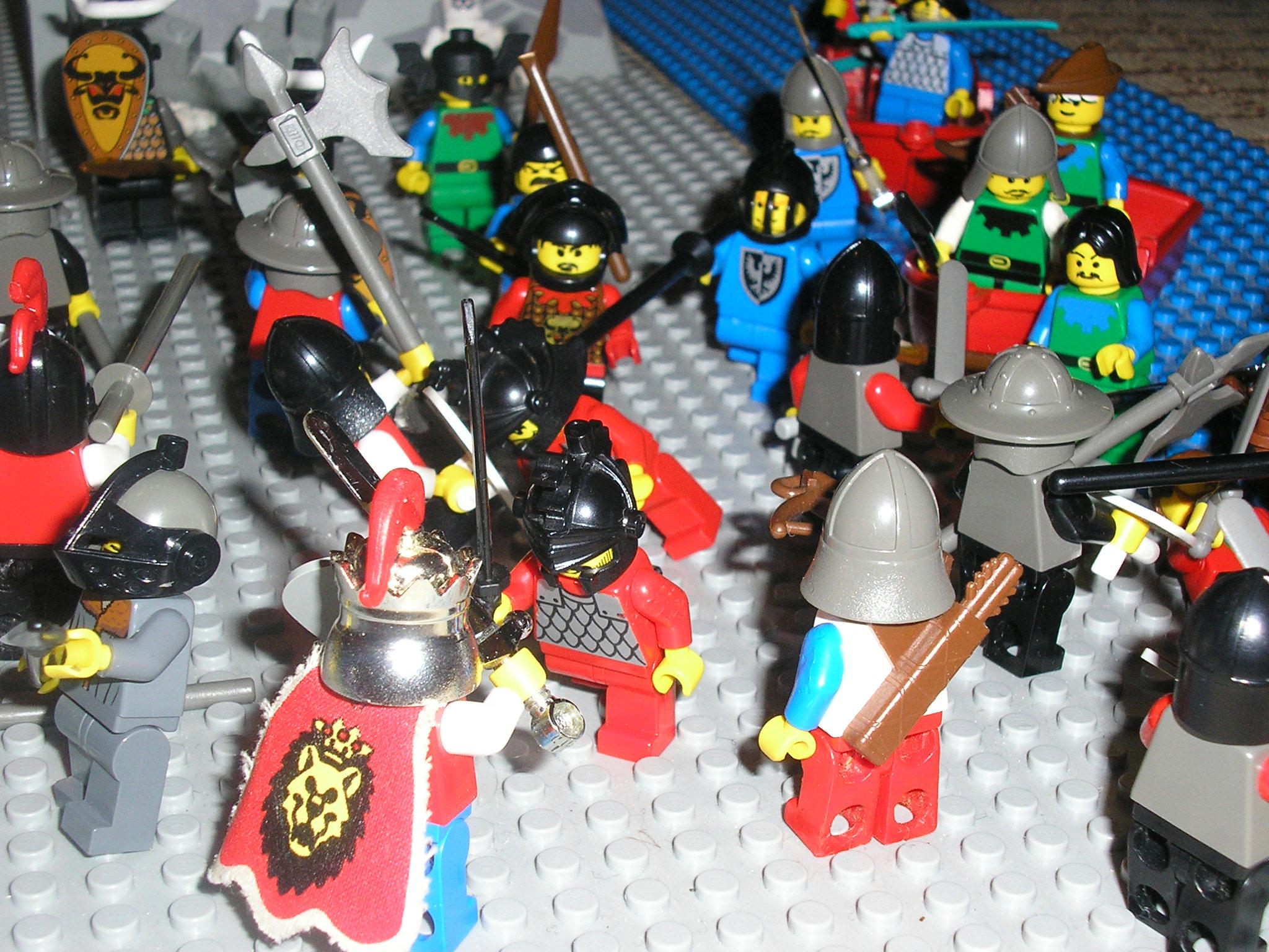 moc3.jpg