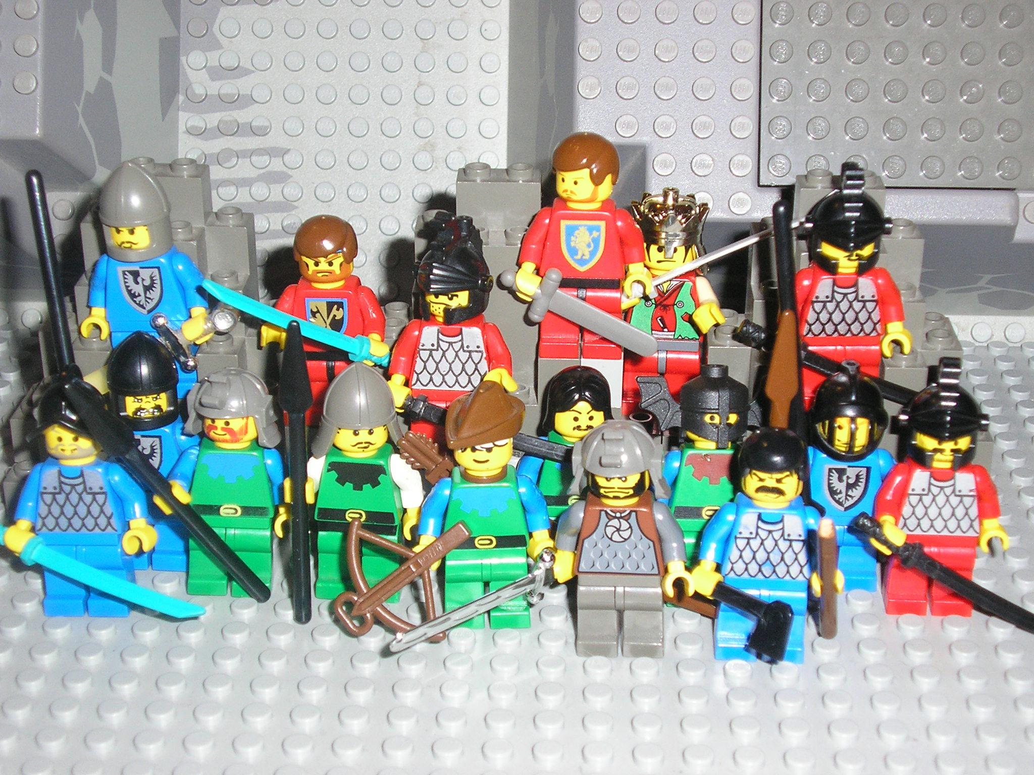 moc5.jpg