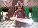 sigfig