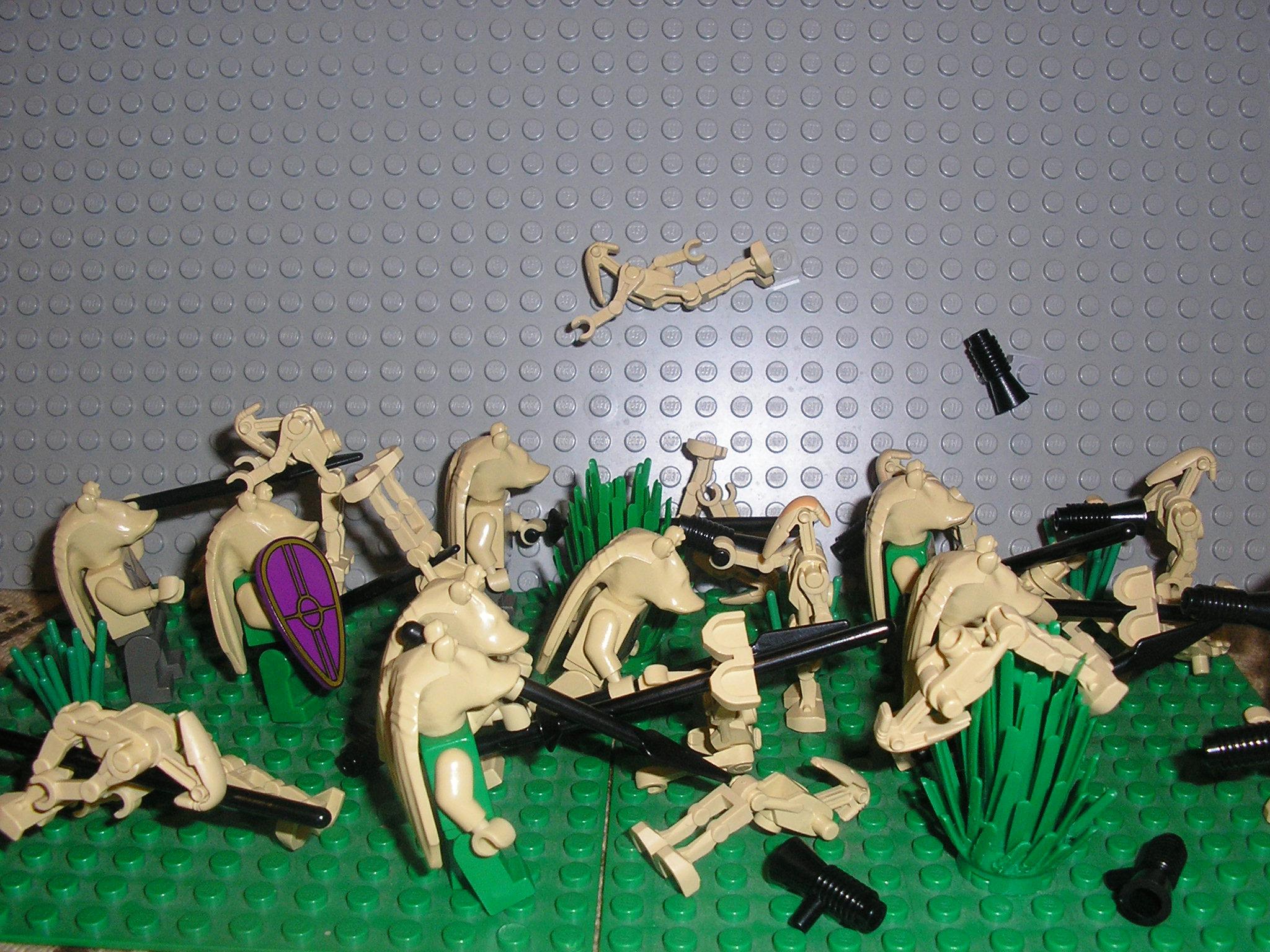 gunganbattle1.jpg