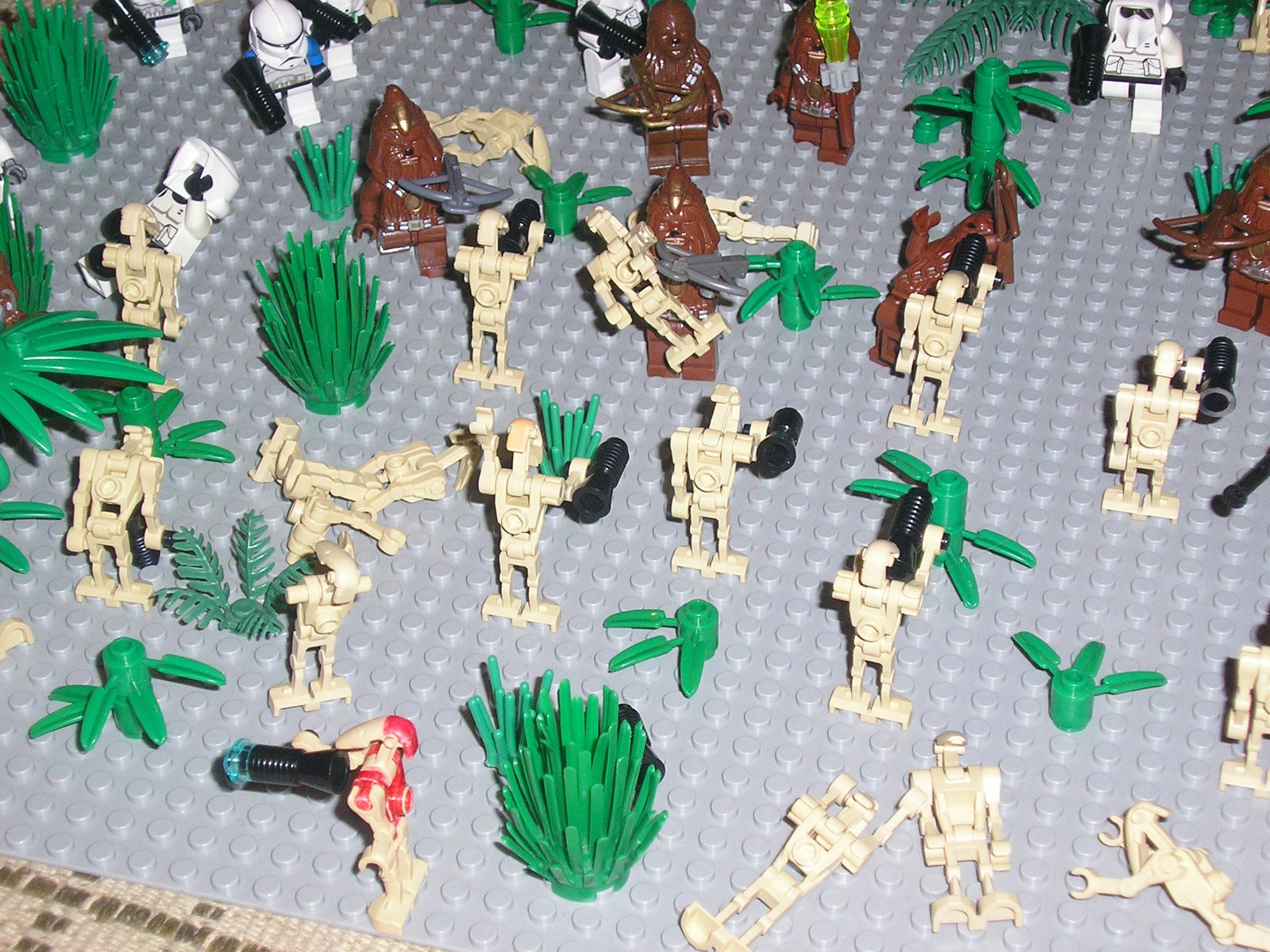 wookiebattle1.jpg