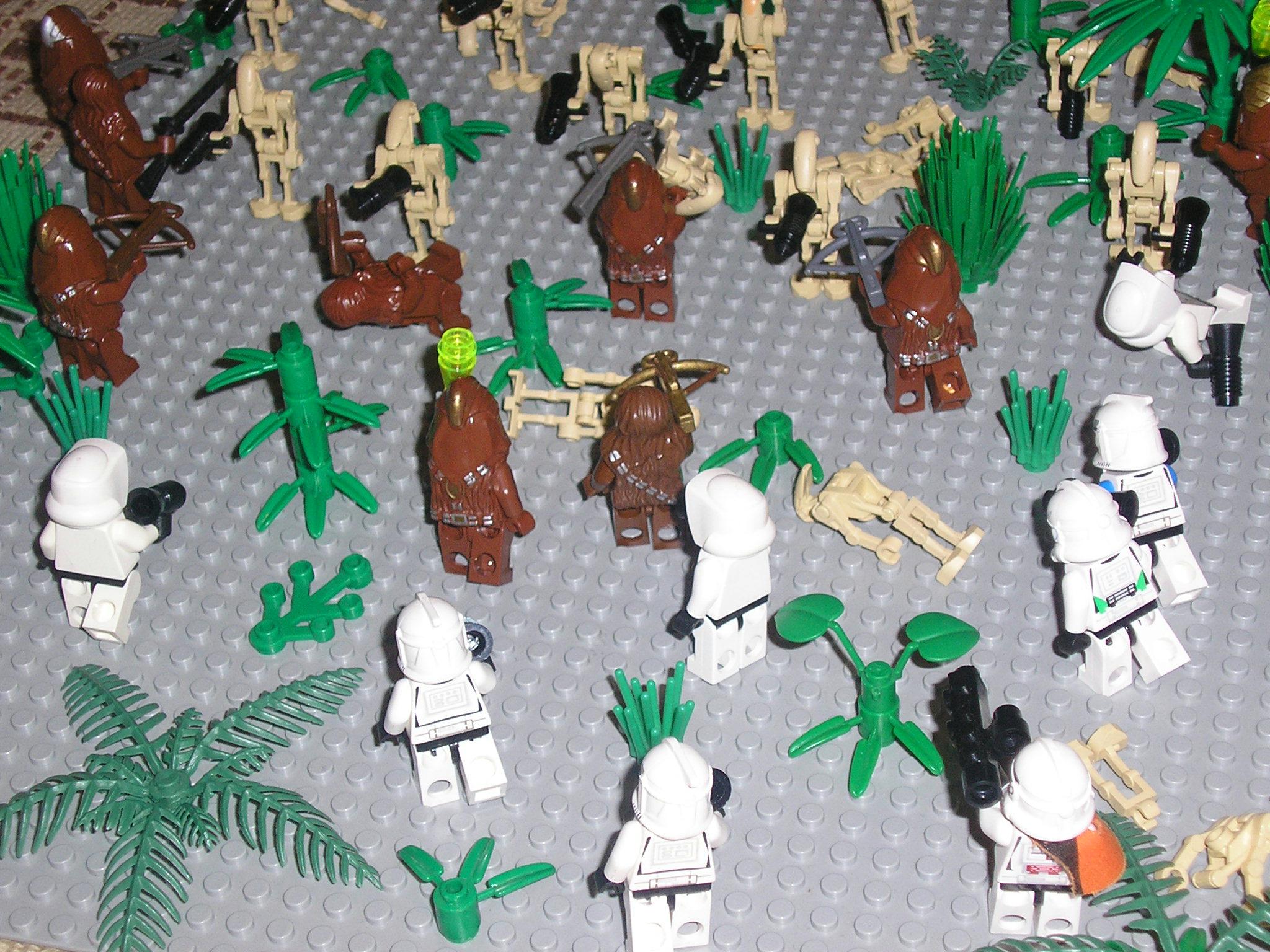 wookiebattle2.jpg