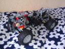 New-jeep-for-TT