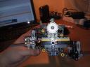 imag0135.jpg