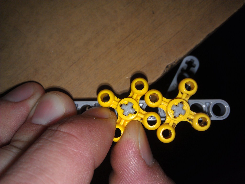 imag0149.jpg