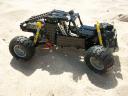 DuneBuggy-SandRail
