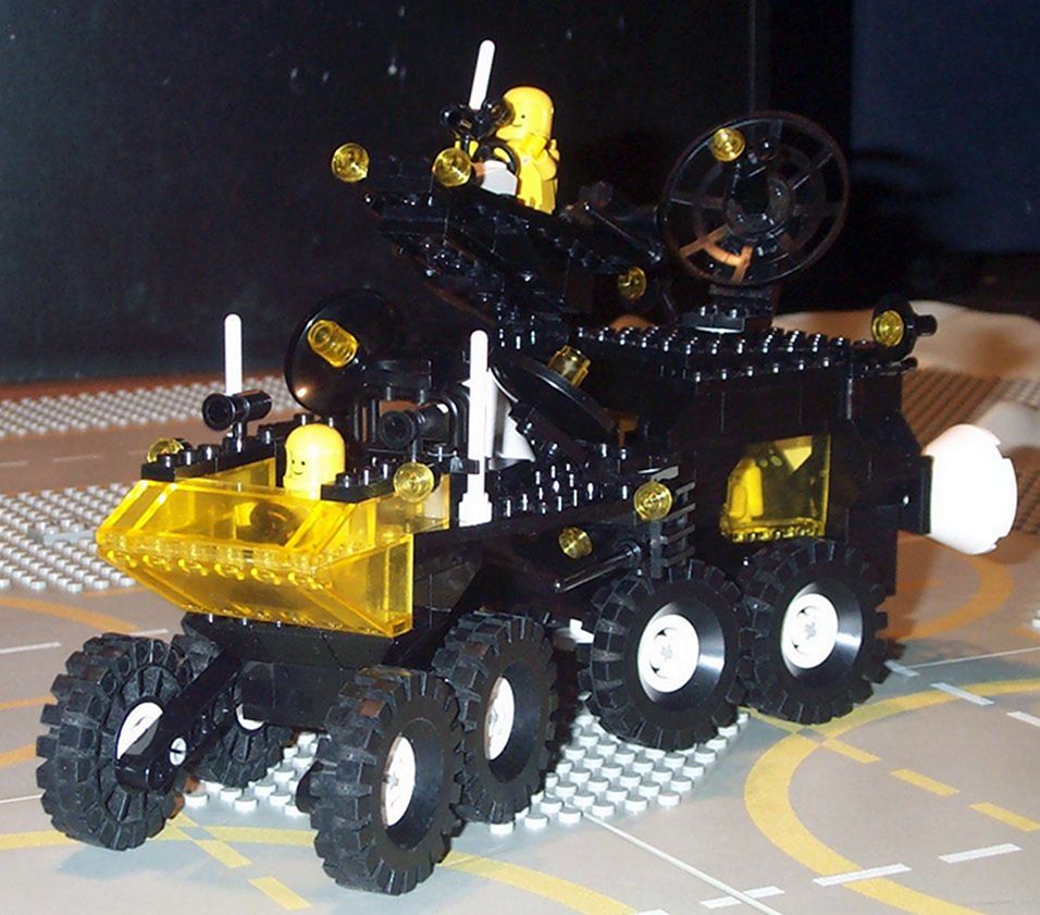 dcp_0438.jpg