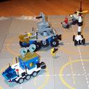 dcp_0432.jpg
