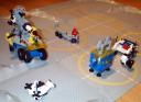 dcp_0433.jpg