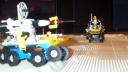 dcp_0434.jpg