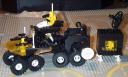 dcp_0442.jpg