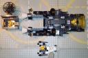 dcp_0445.jpg