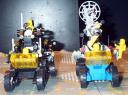 dcp_0451.jpg