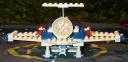 dcp_0806.jpg
