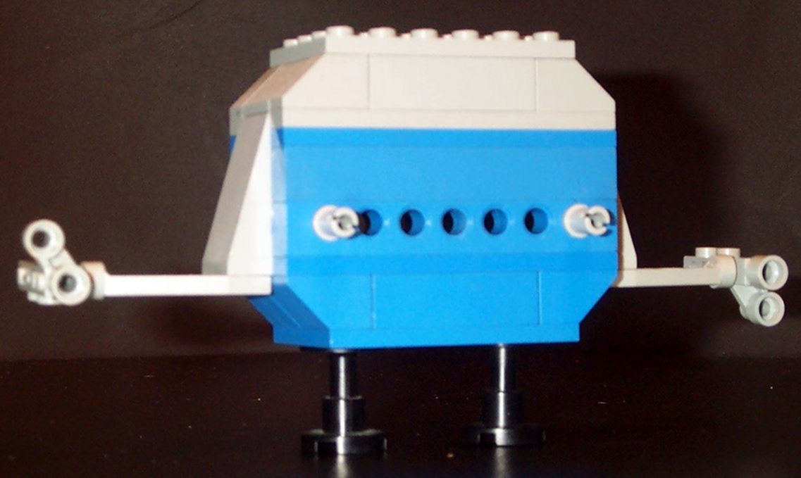 dcp_0519.jpg