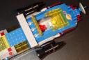 dcp_0502.jpg