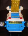 dcp_0504.jpg