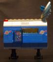 dcp_0506.jpg