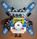 dcp_0508.jpg