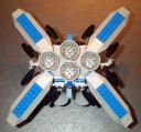 dcp_0509.jpg