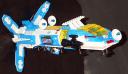 dcp_0511.jpg